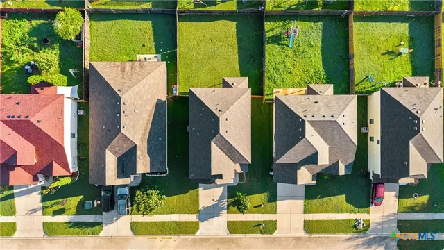 $1,700 | 113 West Gemini Lane, Killeen, TX 76542