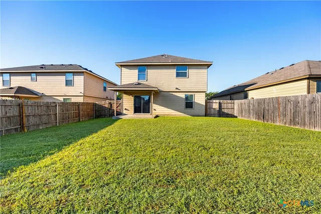 $1,700 | 113 West Gemini Lane, Killeen, TX 76542