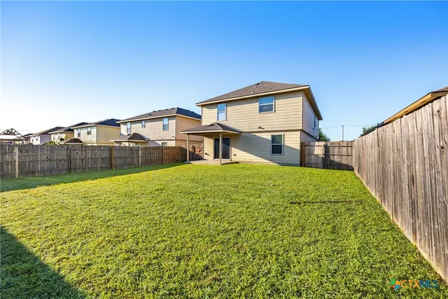 $1,700 | 113 West Gemini Lane, Killeen, TX 76542