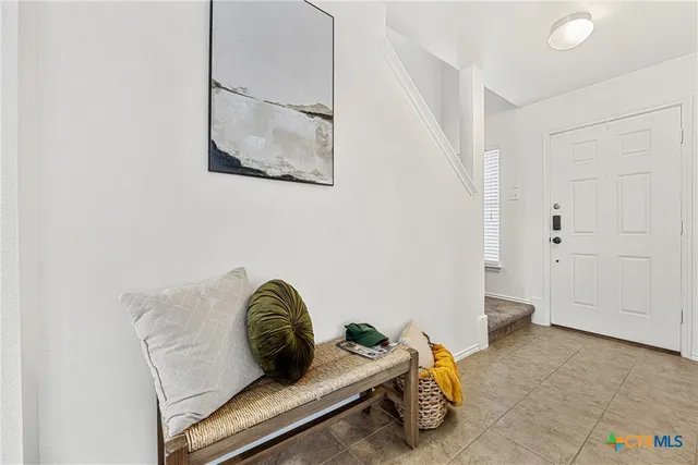 $1,700 | 113 West Gemini Lane, Killeen, TX 76542