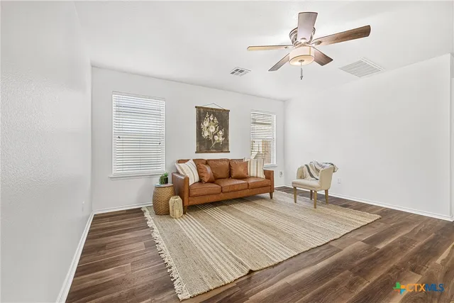 $1,700 | 113 West Gemini Lane, Killeen, TX 76542