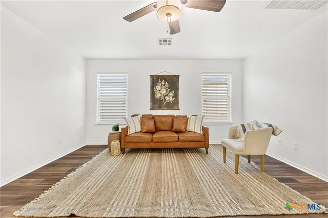 $1,700 | 113 West Gemini Lane, Killeen, TX 76542