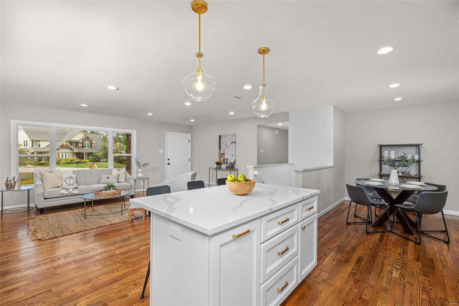 5 Ramsgate Drive St. Louis, MO 63132 - Photo 12 of 48 Gallery Image 12