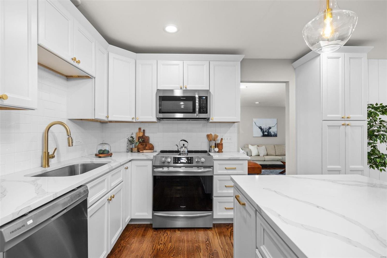 5 Ramsgate Drive St. Louis, MO 63132 - Photo 16 of 48 Gallery Image 16