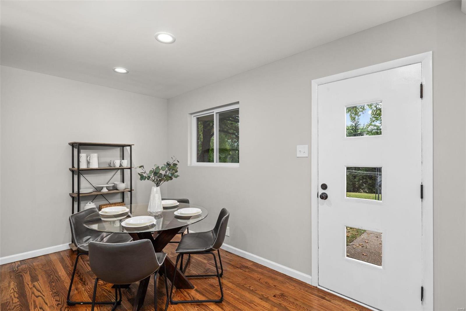 5 Ramsgate Drive St. Louis, MO 63132 - Photo 19 of 48 Gallery Image 19