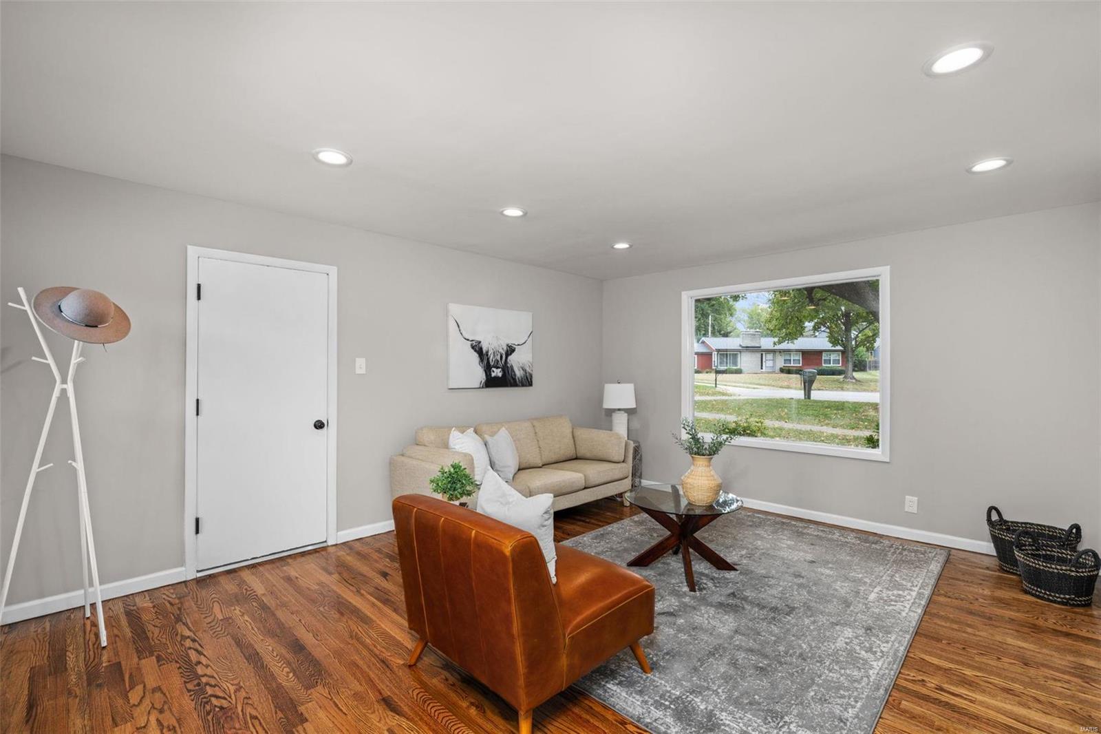 5 Ramsgate Drive St. Louis, MO 63132 - Photo 20 of 48 Gallery Image 20