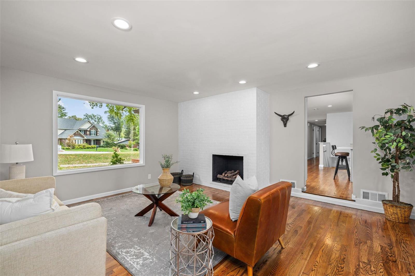 5 Ramsgate Drive St. Louis, MO 63132 - Photo 21 of 48 Gallery Image 21