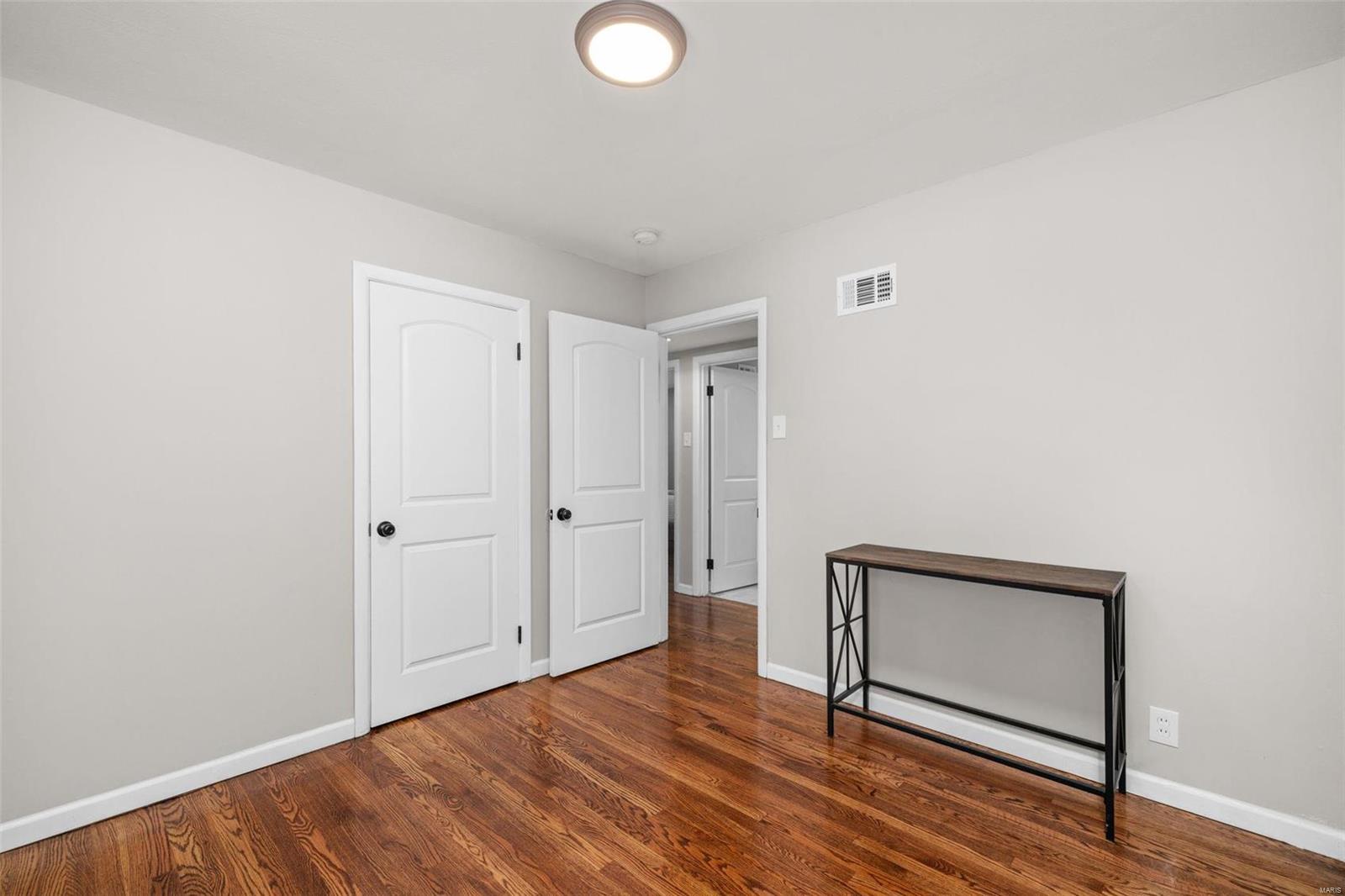 5 Ramsgate Drive St. Louis, MO 63132 - Photo 23 of 48 Gallery Image 23