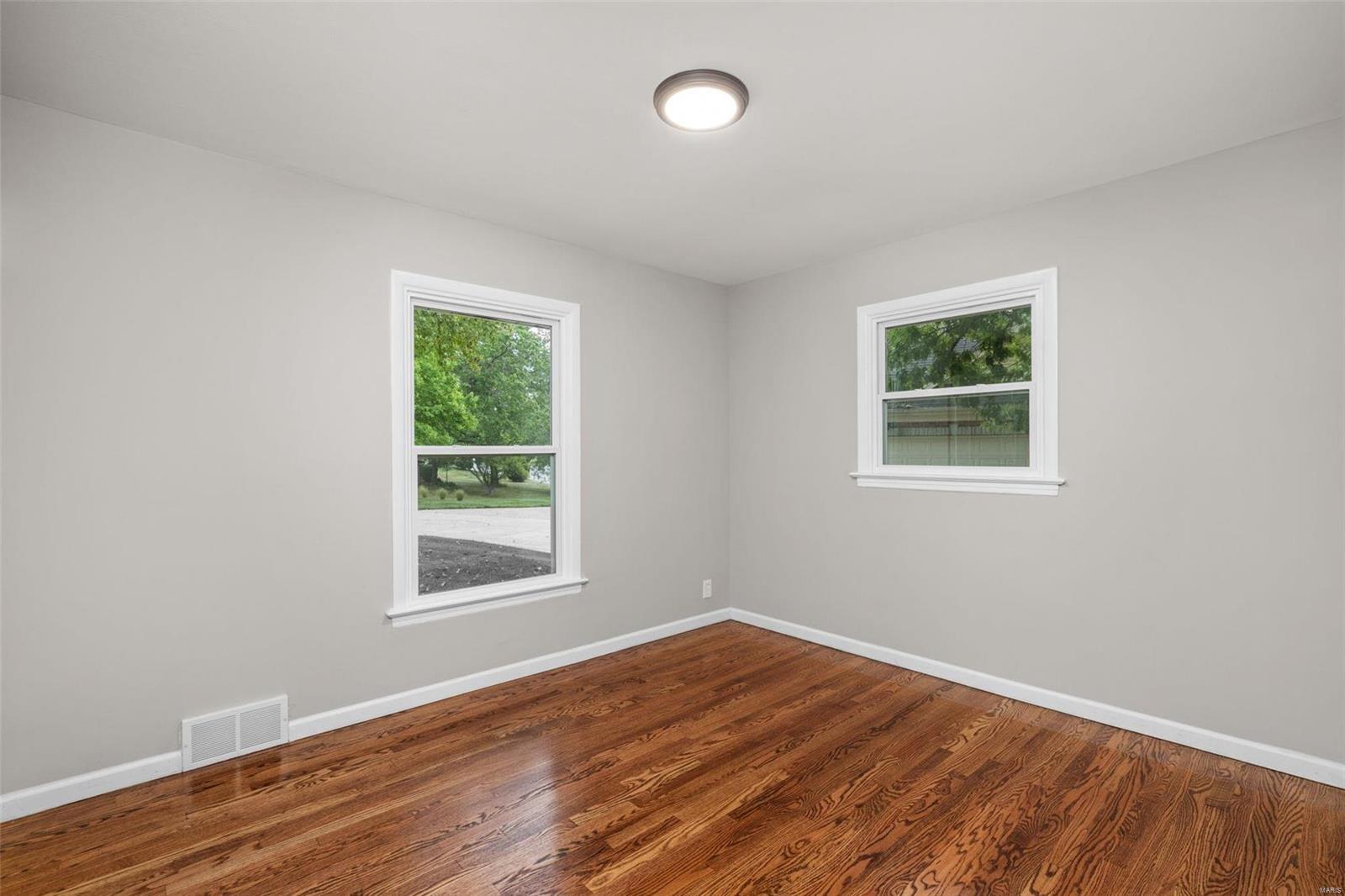 5 Ramsgate Drive St. Louis, MO 63132 - Photo 27 of 48 Gallery Image 27