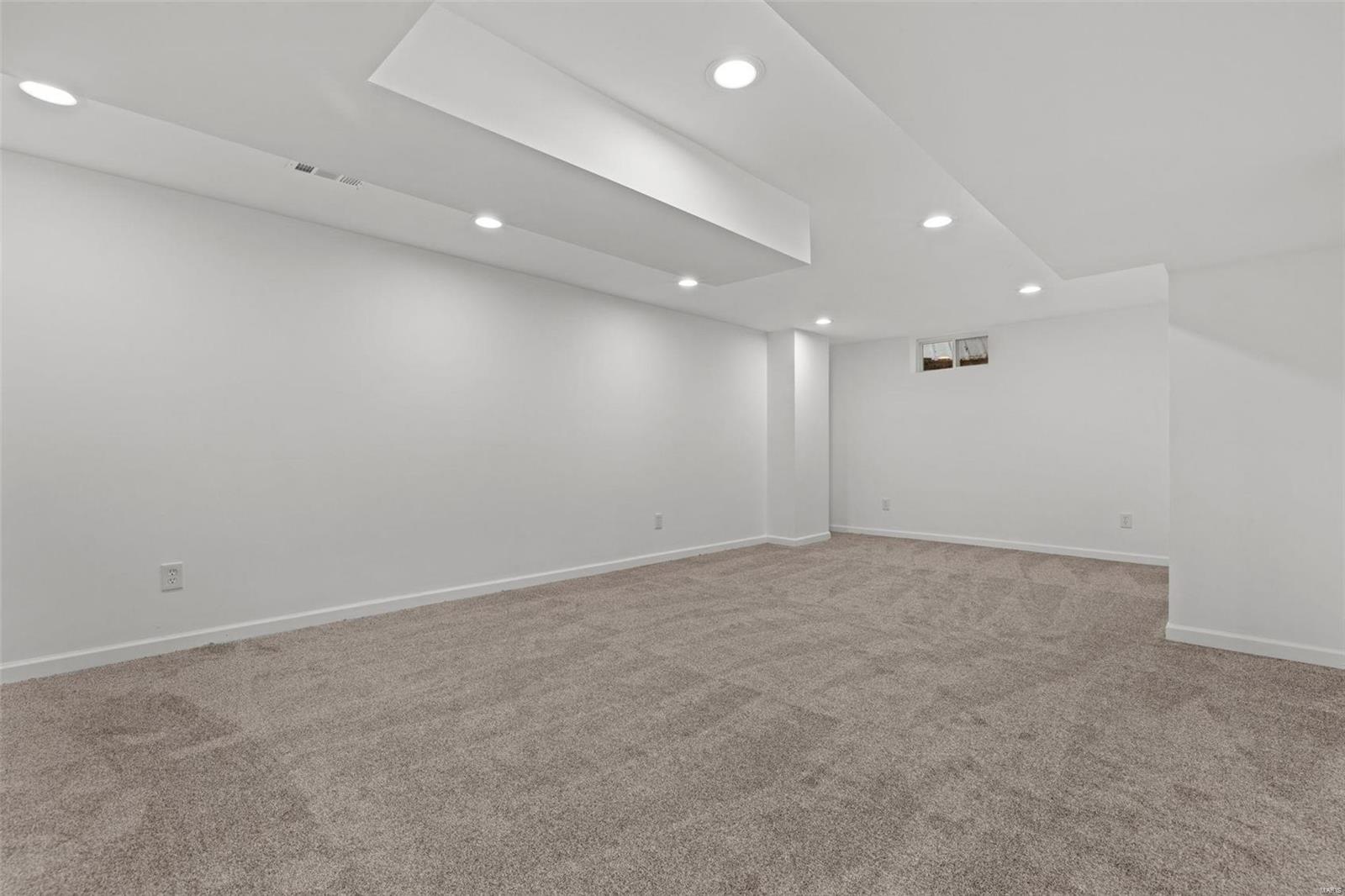 5 Ramsgate Drive St. Louis, MO 63132 - Photo 31 of 48 Gallery Image 31