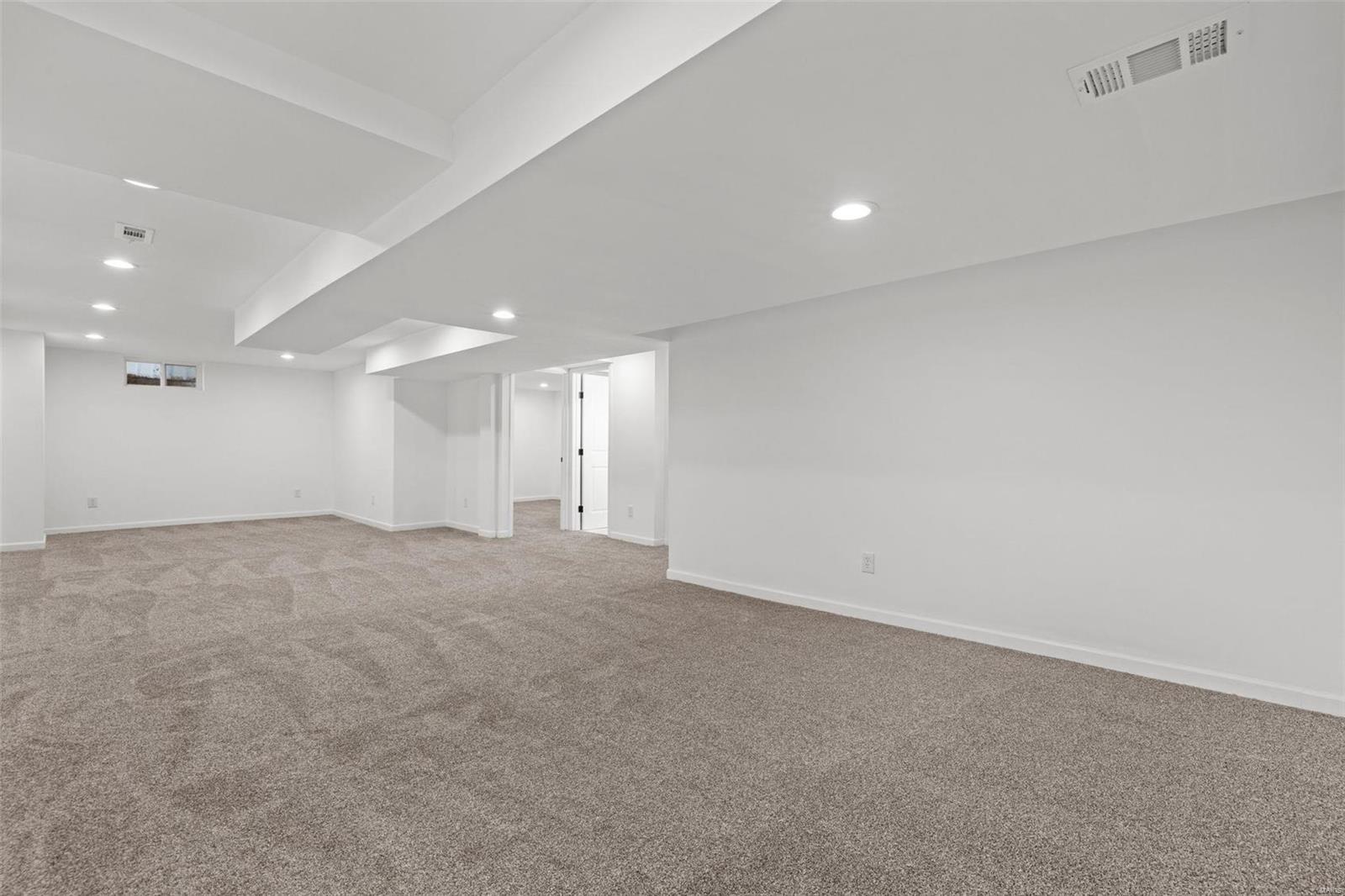 5 Ramsgate Drive St. Louis, MO 63132 - Photo 32 of 48 Gallery Image 32