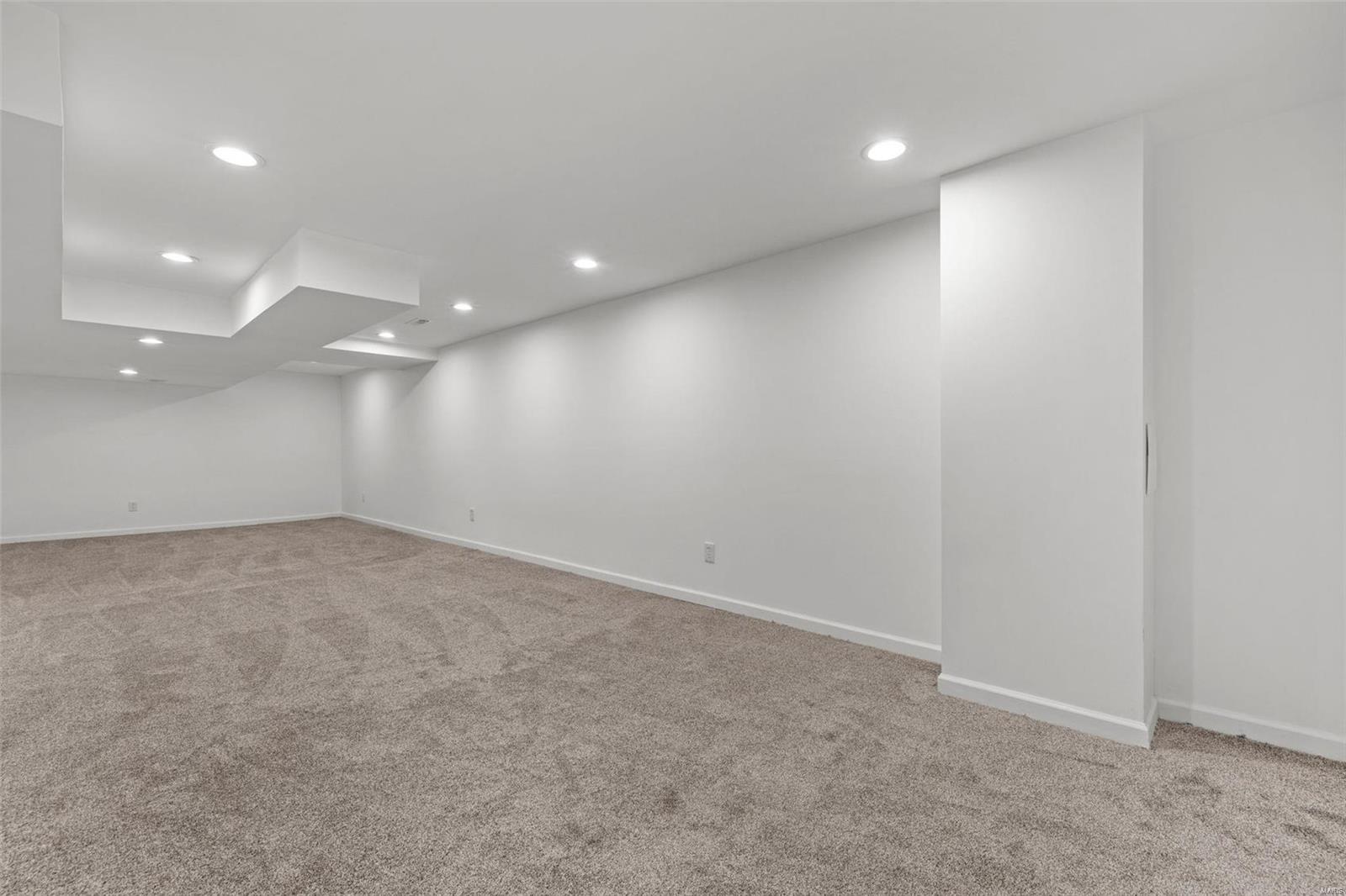 5 Ramsgate Drive St. Louis, MO 63132 - Photo 34 of 48 Gallery Image 34