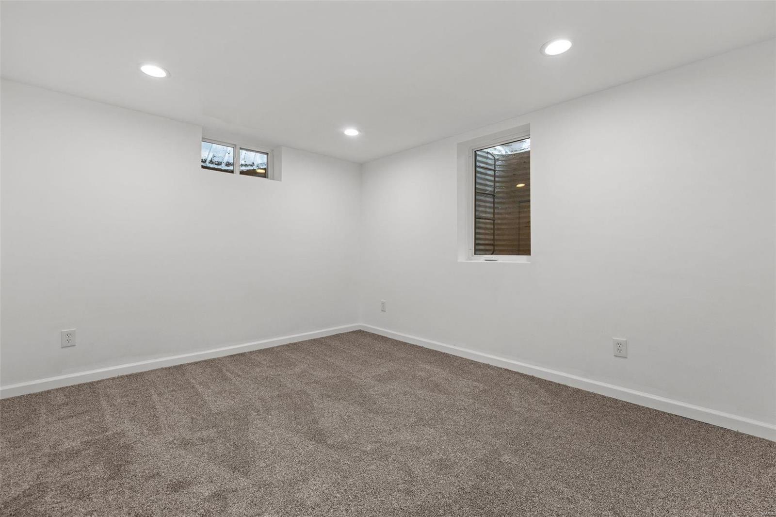 5 Ramsgate Drive St. Louis, MO 63132 - Photo 36 of 48 Gallery Image 36