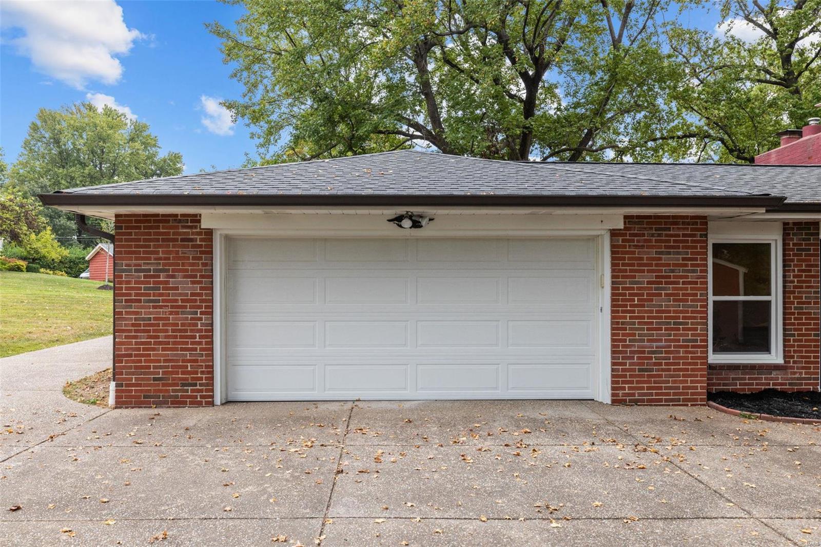 5 Ramsgate Drive St. Louis, MO 63132 - Photo 43 of 48 Gallery Image 43