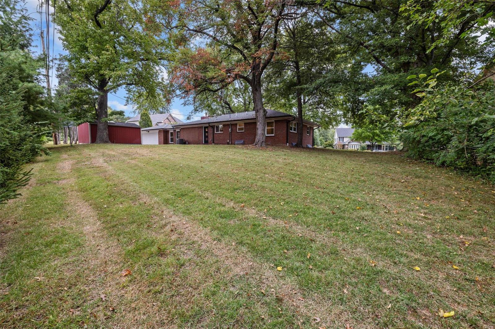 5 Ramsgate Drive St. Louis, MO 63132 - Photo 44 of 48 Gallery Image 44