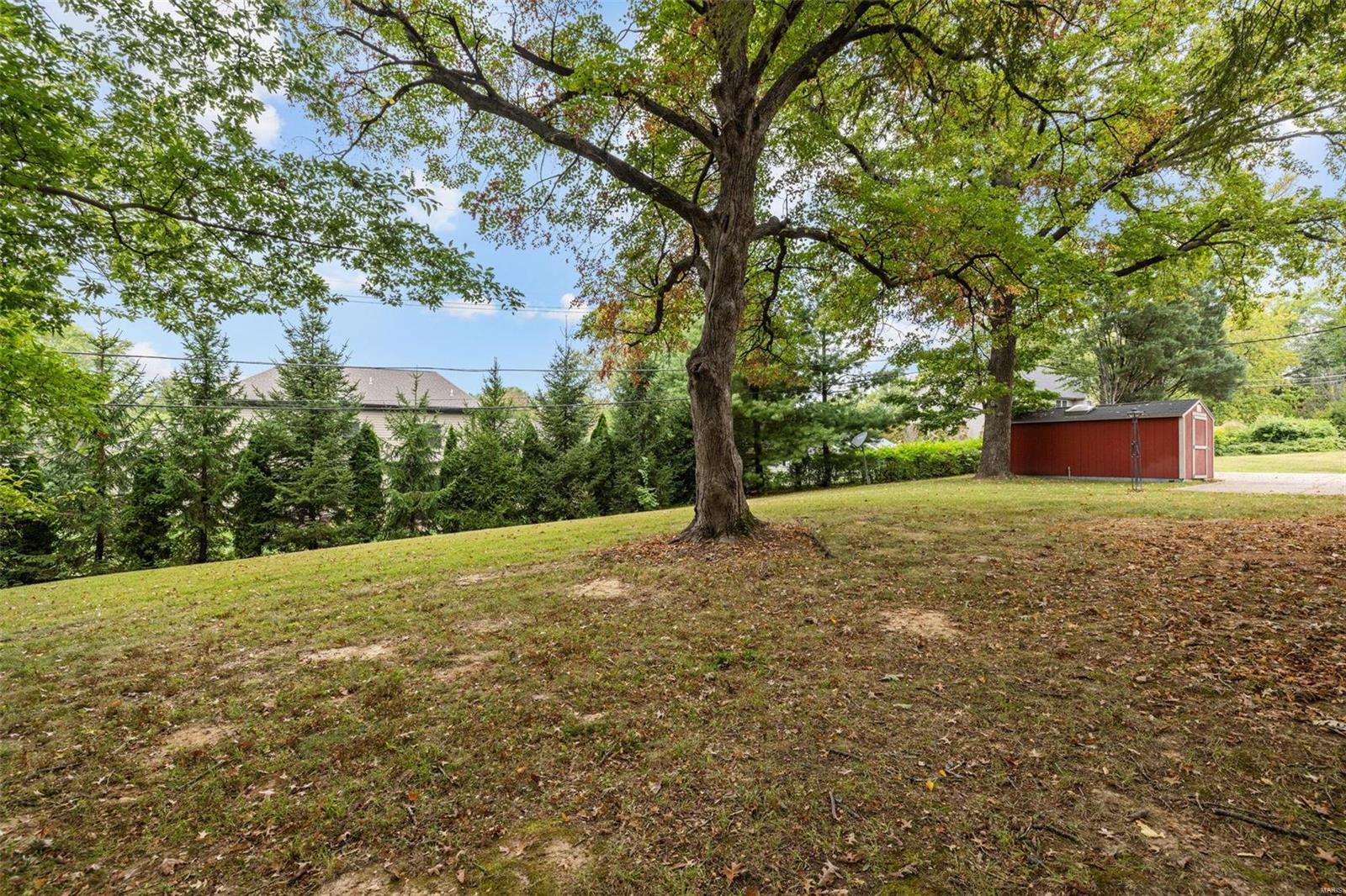 5 Ramsgate Drive St. Louis, MO 63132 - Photo 46 of 48 Gallery Image 46