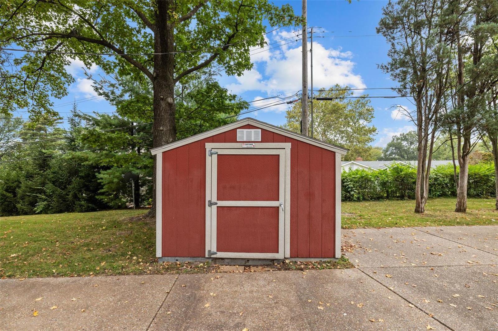 5 Ramsgate Drive St. Louis, MO 63132 - Photo 47 of 48 Gallery Image 47