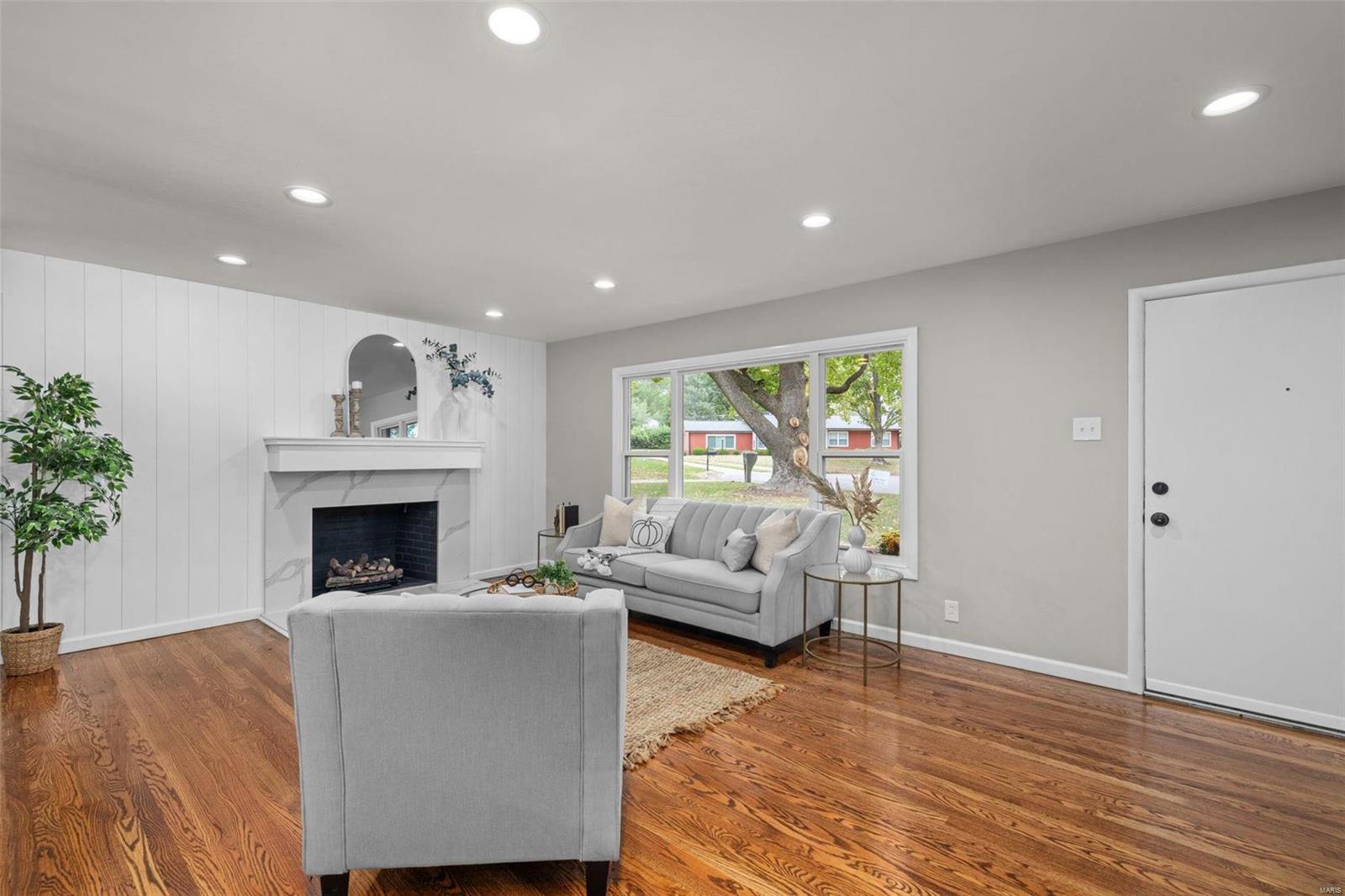 5 Ramsgate Drive St. Louis, MO 63132 - Photo 5 of 48 Gallery Image 5