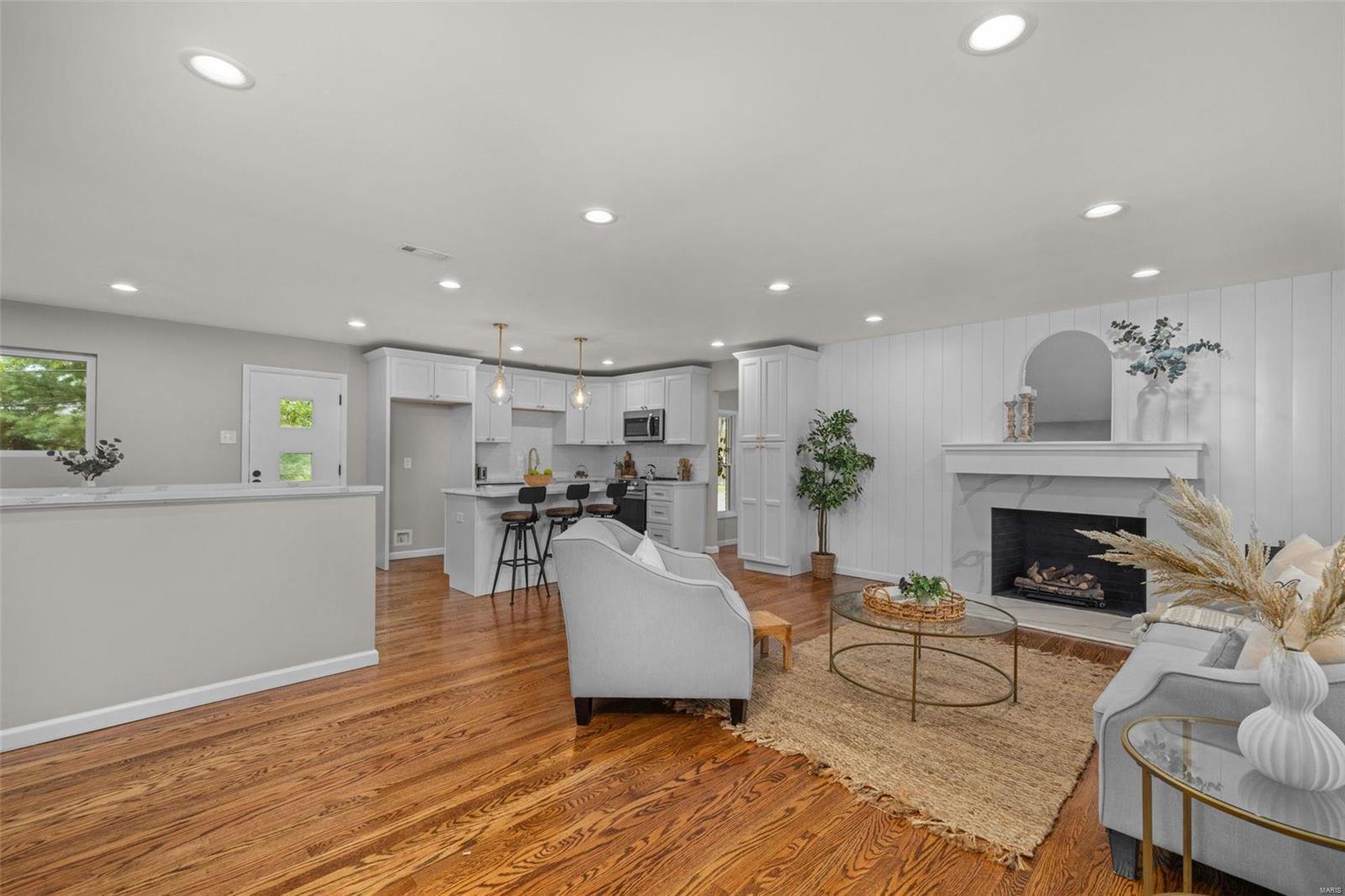 5 Ramsgate Drive St. Louis, MO 63132 - Photo 7 of 48 Gallery Image 7