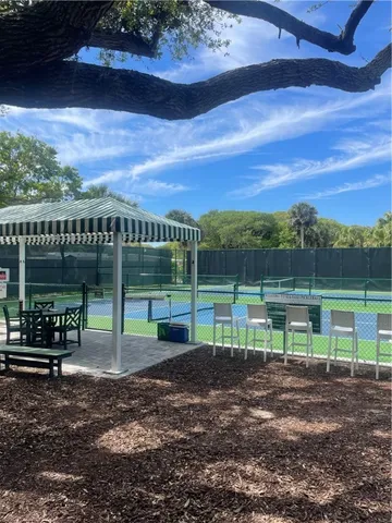 $11,000 | 1415 Winding Oaks Circle West, Unit A503, Vero Beach, FL 32963