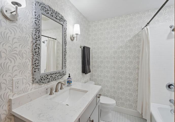 1259 Harbor View Road Charleston, SC 29412 - Photo 17 of 26 20260421205900260359000000-o