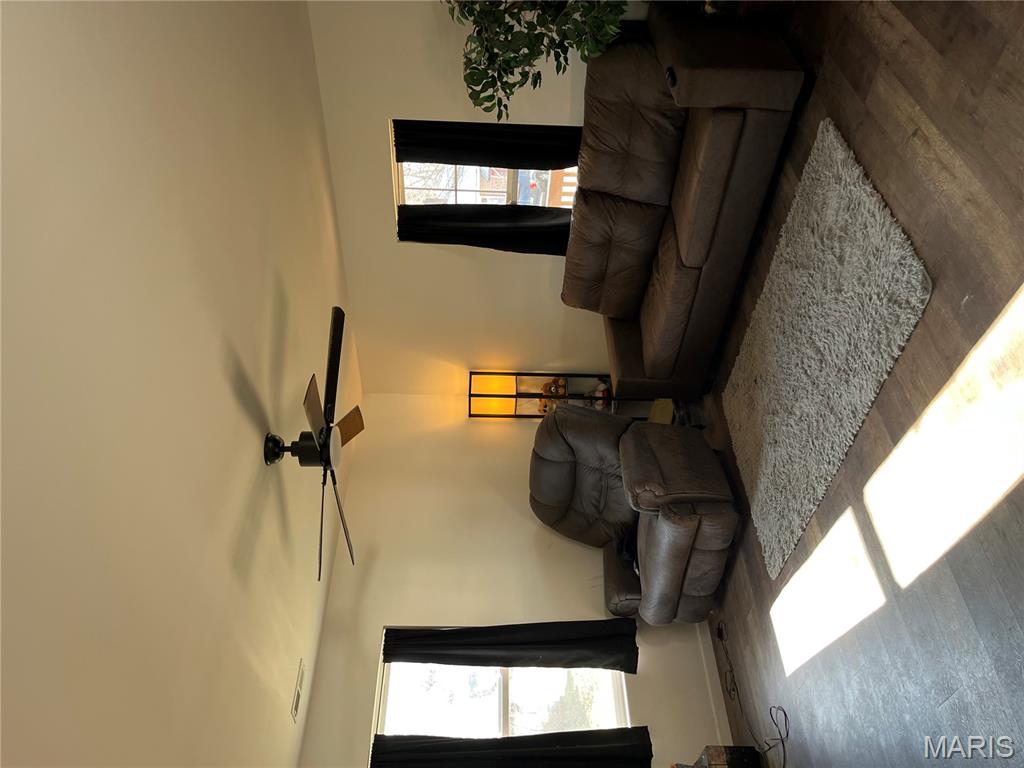 711 Andrews Street Fredericktown, MO 63645 - Photo 11 of 16