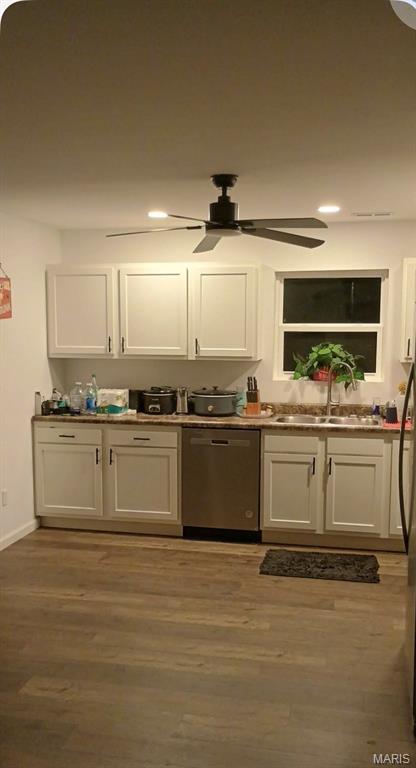 711 Andrews Street Fredericktown, MO 63645 - Photo 12 of 16