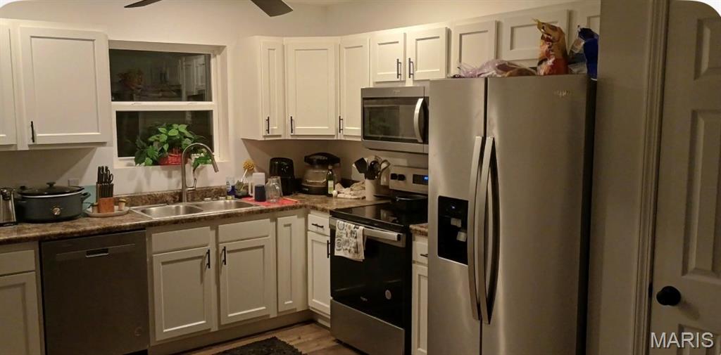 711 Andrews Street Fredericktown, MO 63645 - Photo 13 of 16