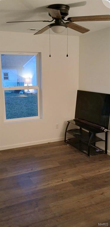 711 Andrews Street Fredericktown, MO 63645 - Photo 14 of 16