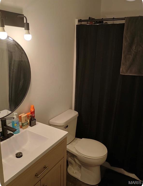 711 Andrews Street Fredericktown, MO 63645 - Photo 15 of 16