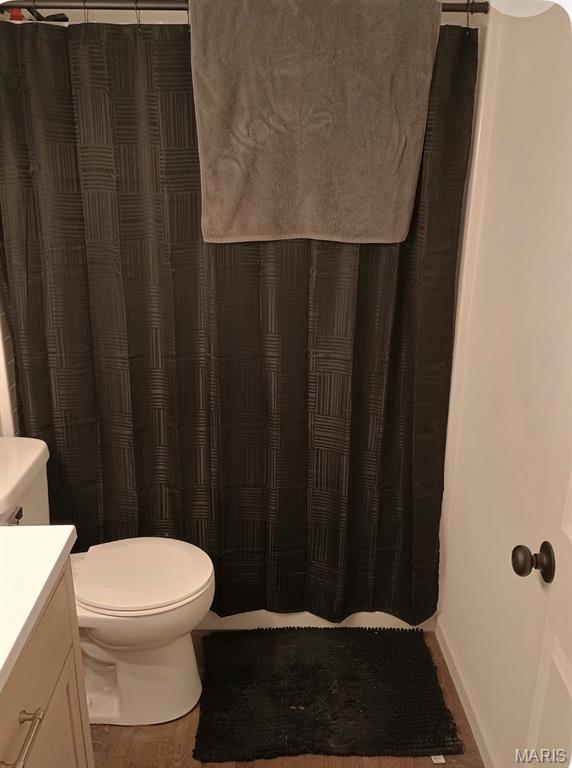 711 Andrews Street Fredericktown, MO 63645 - Photo 16 of 16