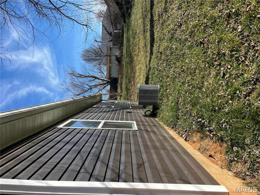 711 Andrews Street Fredericktown, MO 63645 - Photo 2 of 16