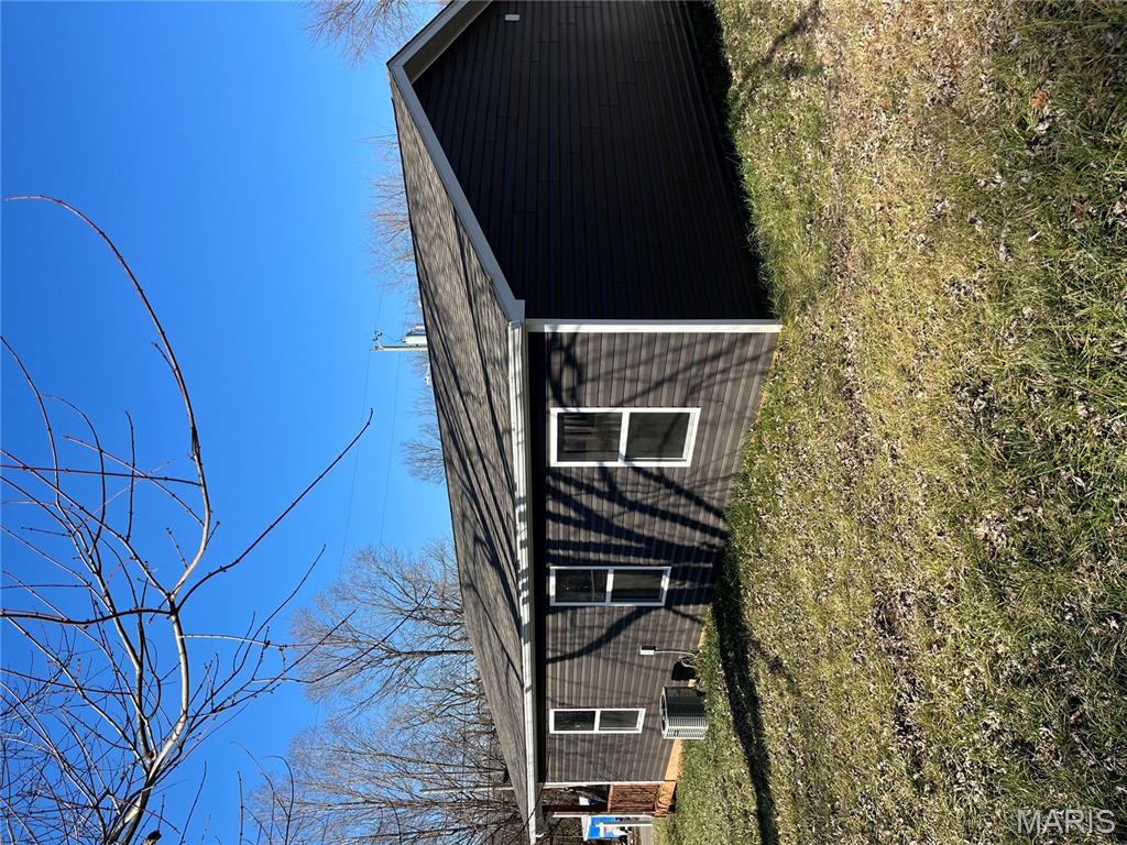 711 Andrews Street Fredericktown, MO 63645 - Photo 3 of 16