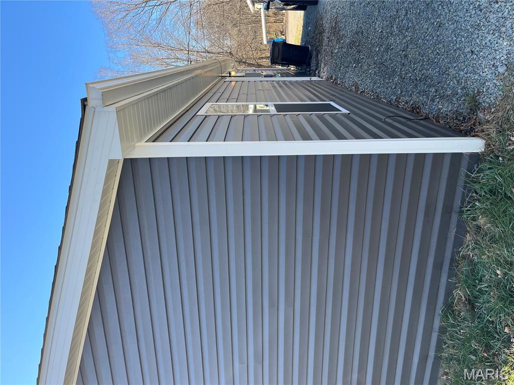 711 Andrews Street Fredericktown, MO 63645 - Photo 4 of 16