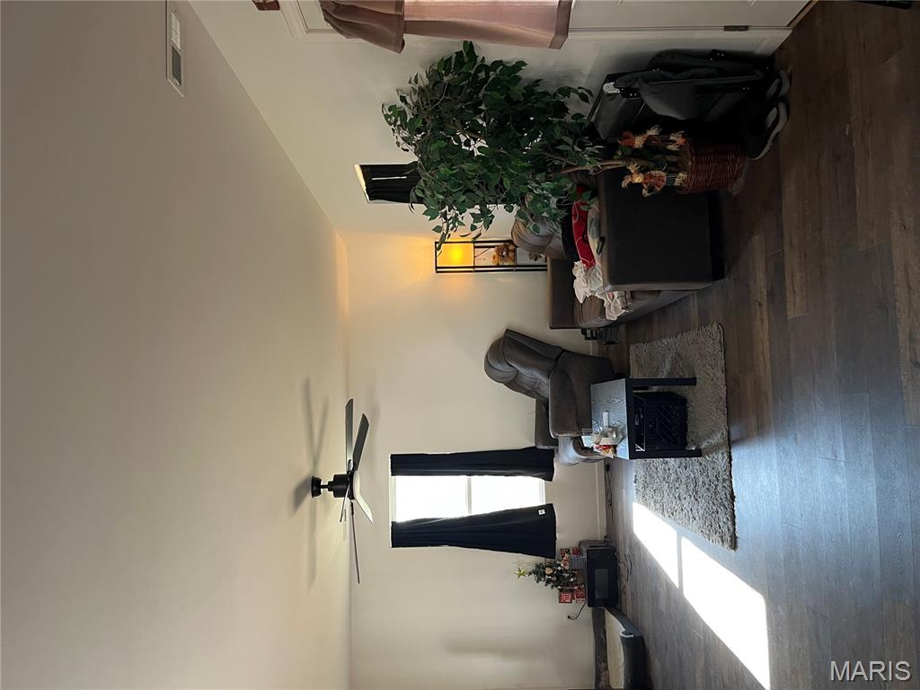 711 Andrews Street Fredericktown, MO 63645 - Photo 6 of 16