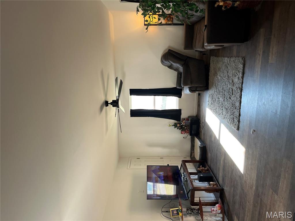 711 Andrews Street Fredericktown, MO 63645 - Photo 7 of 16