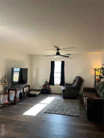 $172,000 | 711 Andrews Street, Fredericktown, MO 63645