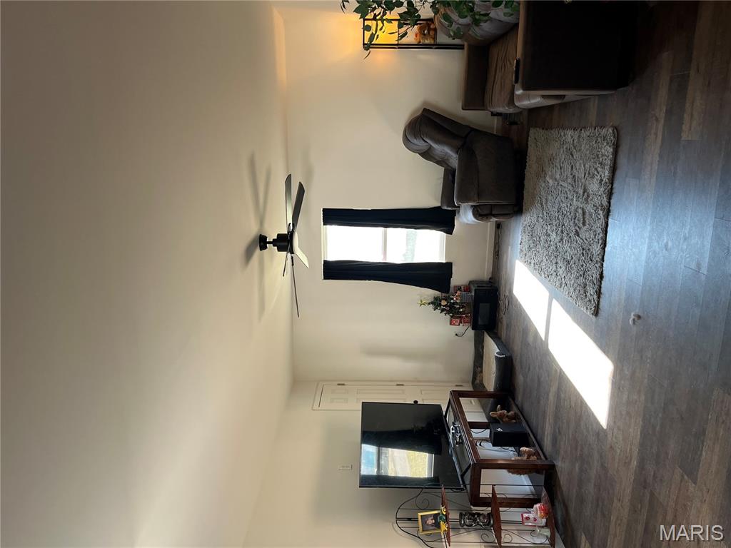 711 Andrews Street Fredericktown, MO 63645 - Photo 8 of 16