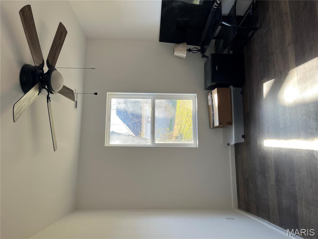 711 Andrews Street Fredericktown, MO 63645 - Photo 9 of 16