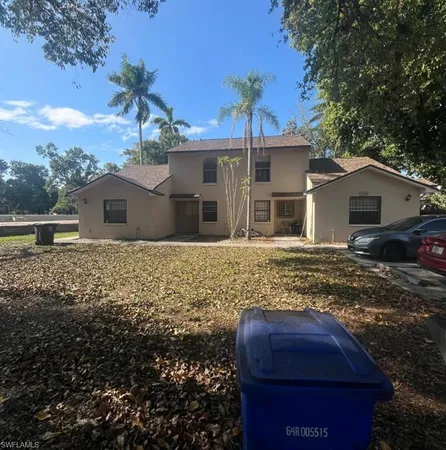 $1,295 | 3953 Pearl Street, Unit 2, Fort Myers, FL 33916