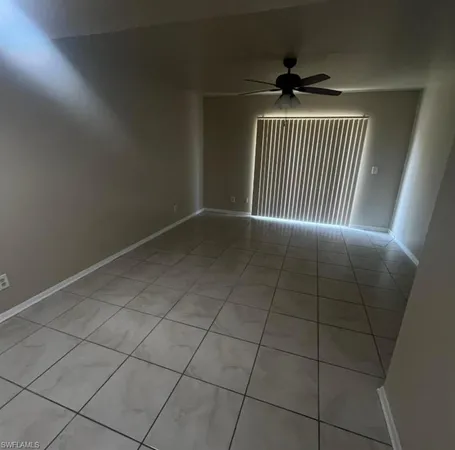 $1,295 | 3953 Pearl Street, Unit 2, Fort Myers, FL 33916