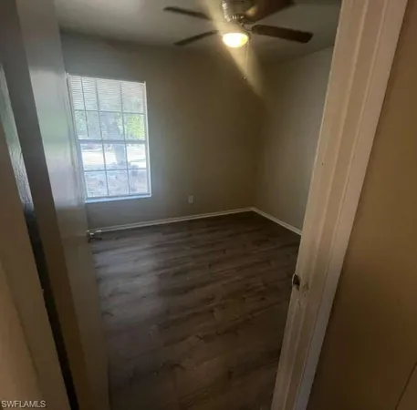 $1,295 | 3953 Pearl Street, Unit 2, Fort Myers, FL 33916