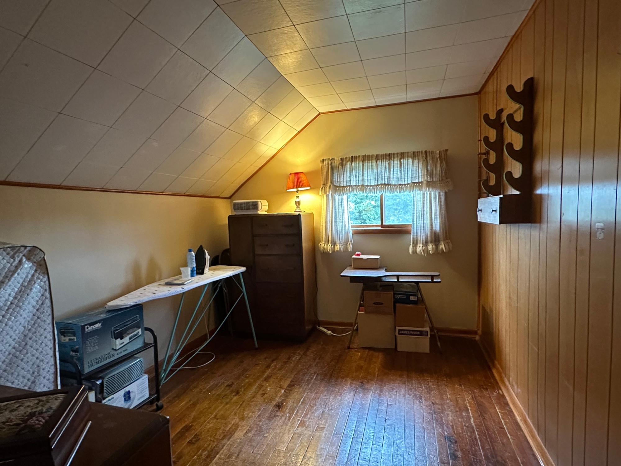 8236 East Mill Street Ramsay, MI 49959 - Photo 16 of 43 Gallery Image 16