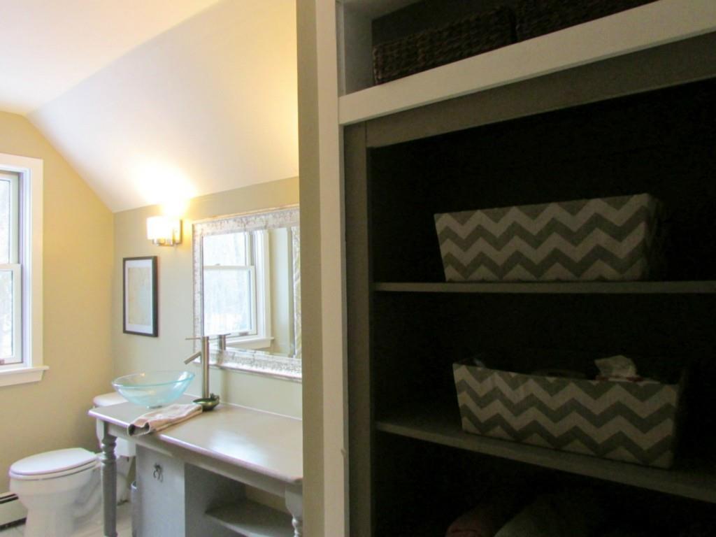 106 Camden Road Hope, ME 04847 - Photo 23 of 35 Photo