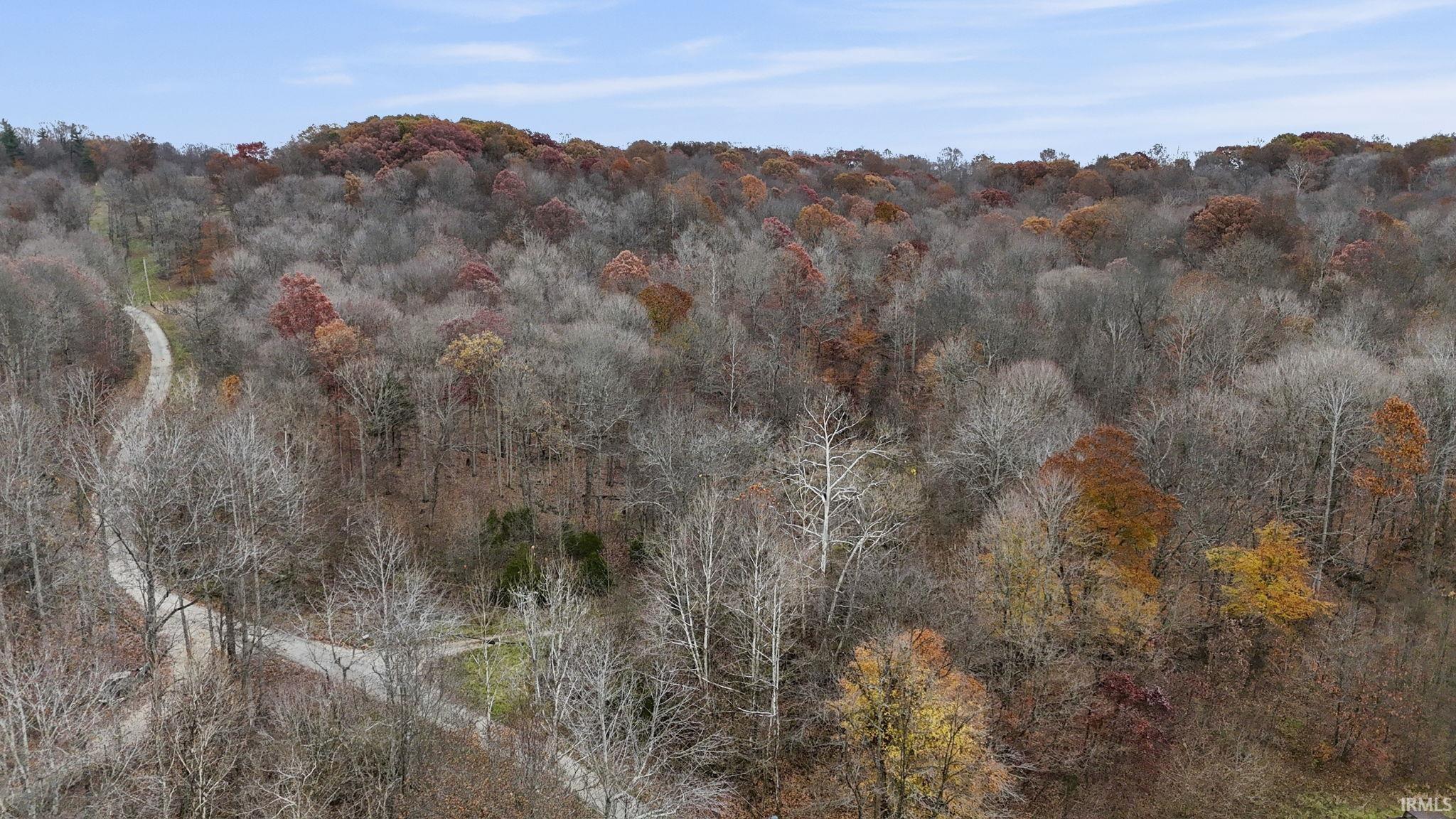 31 Poplar Springville, IN 47462 - Photo 14 of 15