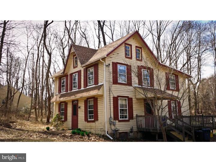 679 West Rose Tree Road Media, PA 19063 - Photo 1 of 10 Gallery Image 1