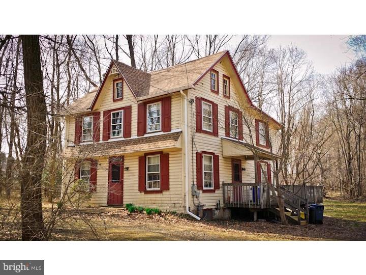 679 West Rose Tree Road Media, PA 19063 - Photo 2 of 10 Gallery Image 2