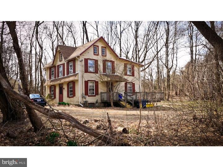 679 West Rose Tree Road Media, PA 19063 - Photo 4 of 10 Gallery Image 4
