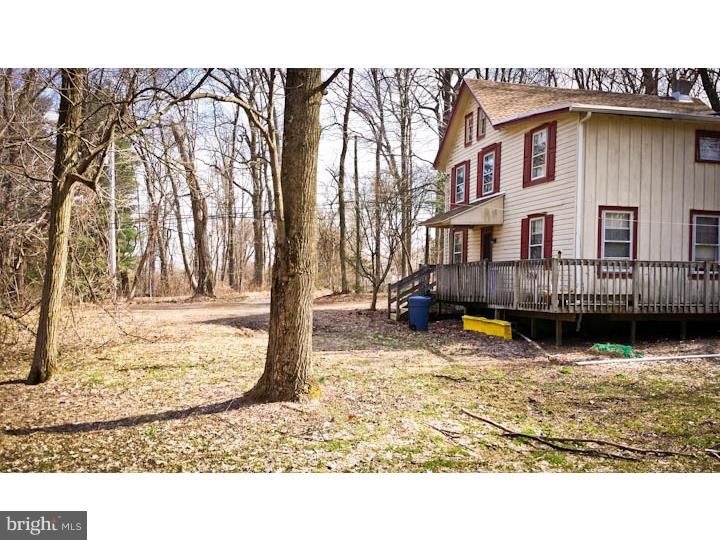 679 West Rose Tree Road Media, PA 19063 - Photo 5 of 10 Gallery Image 5