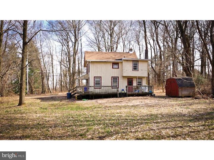 679 West Rose Tree Road Media, PA 19063 - Photo 6 of 10 Gallery Image 6